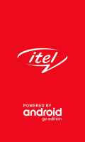 itel A14S