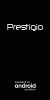Prestigio PSP3416 DUO