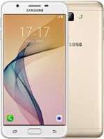 Firmware Samsung SM-G6100 Firmware Samsung SM-G6100