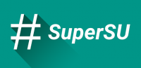 SuperSu