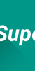 SuperSu