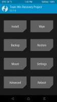 TWRP 3.2.1-0