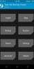 TWRP 3.2.1-0