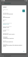 [OFFICIAL][9.0.0_r6][WHYRED] XenonHD 9.0 Experimental