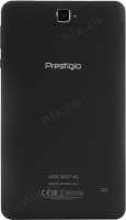 Prestigio MultiPad WIZE 3637 4G 8 Gb Prestigio MultiPad WIZE 3637 4G 8 Gb