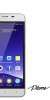 Condor  Plume P7 (PGN514) -T5309