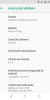 Stock Oreo Update Moto G5S Plus