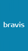 BRAVIS A512 Harmony Pro