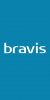 BRAVIS A512 Harmony Pro
