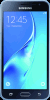 SAMSUNG SM J320G