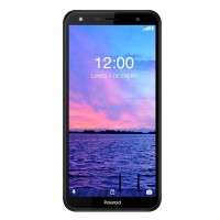 Stock Polaroid PSPCK21NA Stock Polaroid PSPCK21NA