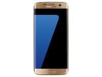 SM-G935T  Galaxy S7 Edge [ENG-ROOT]  nougat (7.0)