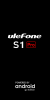 ULEFONE S1 Pro