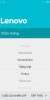 STOCK ROM K3 NOTE REFRESH(STABLE) - Image 1 STOCK ROM K3 NOTE REFRESH(STABLE) - Image 1