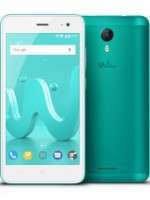 wiko jerry2