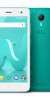 wiko jerry2