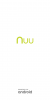 NUU N5702L (G3)