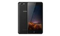 DOOGEE X20S ANDROID 7.0 FIRMWARE