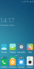 MIUI 8 7.2.9 thl t6s