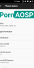 [18+] PornAOSP Rom by Venkat_aj - Image 7