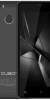Cubot H3 official rom + patched boot for root
