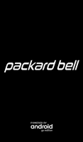 PACKARD BELL M7600-D