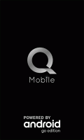 QMobile Smart QMobile Smart