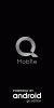 QMobile Smart