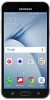 SAMSUNG J3 J320V