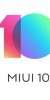 MiUi 10PRO Android: 6.0