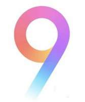 Backup Stable rom 9.6.3 , MIUI 9