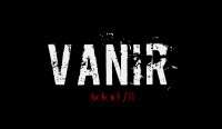 VANIR AOSP by Venkat_aj