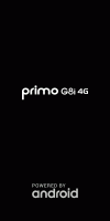 Walton Primo G8i 4G