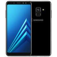 SAMSUNG A8 SM A530F SAMSUNG A8 SM A530F