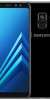 SAMSUNG A8 SM A530F