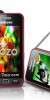 Stock SAMSUNG S5233T