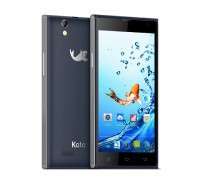 Kata i3su (MT6582) rom stock