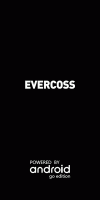 EVERCOSS U60A EVERCOSS U60A