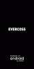 EVERCOSS U60A