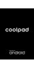 CoolPad-C588S