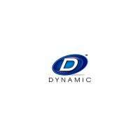 DYNAMIC S8