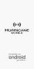 Hurricane-INFINITY