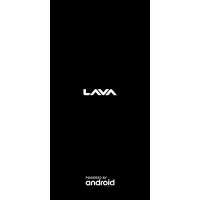 Lava iris 50c Lava iris 50c