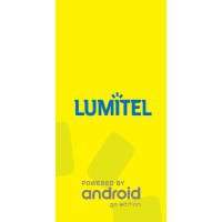 Lumitel L9502 Lumitel L9502