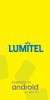 Lumitel-L9502