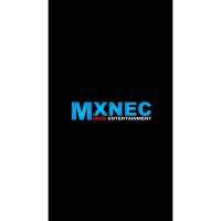 Mxnec S901 Mxnec S901