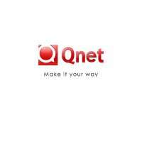Qnet Jazz J9