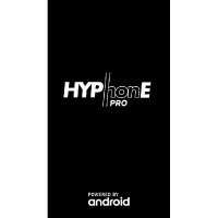 SPC L60 Pro Hyphone SPC L60 Pro Hyphone