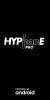 SPC-L60-Pro-Hyphone