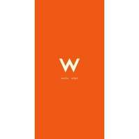 WAVIDA W3+
